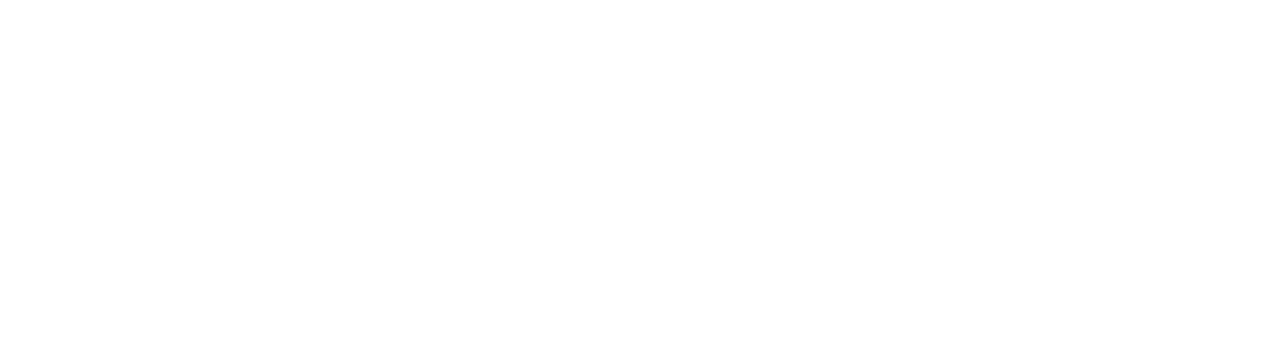 FDMG Cuts Costs, Revolutionizes Mobile Experience by Replacing MPLS and Mobile VPN