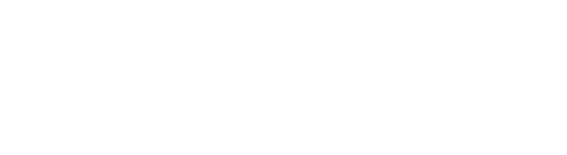 Alewijnse Transforms Global, Real-Time WAN with Cato Secure SD-WAN