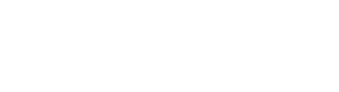 Komax Drives Innovation, Cloud Connectivity, and Mobile Collaboration with Cato