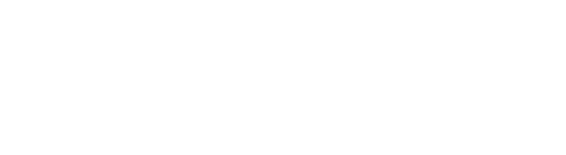 Hoyer Motors 是如何利用 Cato 來連接中國辦事處和 Cato MDR 以達到更佳的惡意軟體防護: