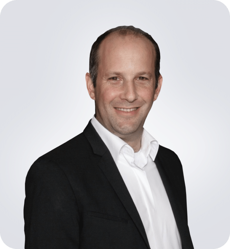 Alon_Alter
