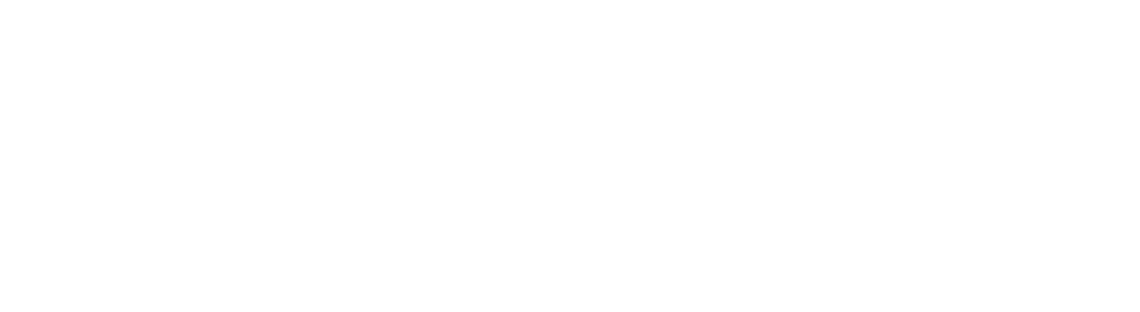 Grant & Stone Taps SASE Platform to Connect Offices, Showrooms, and Mobile Users for Better Agility and Control