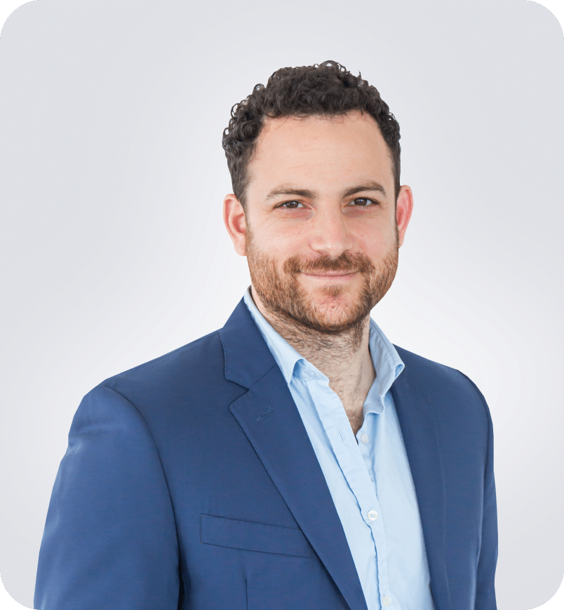 Eyal_Heiman