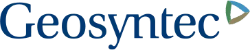 Geosyntec Consultants logo