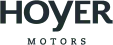 Hoyer Motors logo