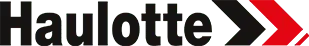 Haulotte logo