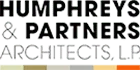Humphreys & Partners Architects, L.P. logo