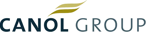 Canol Group logo