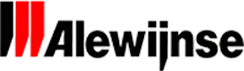 Alewijnse logo