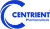Centrient logo