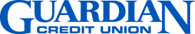 Cuardian logo