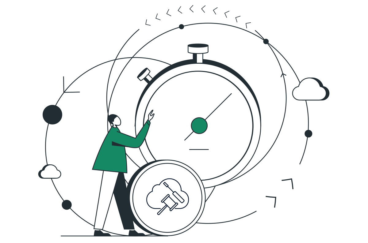 Network Optimization Techniques