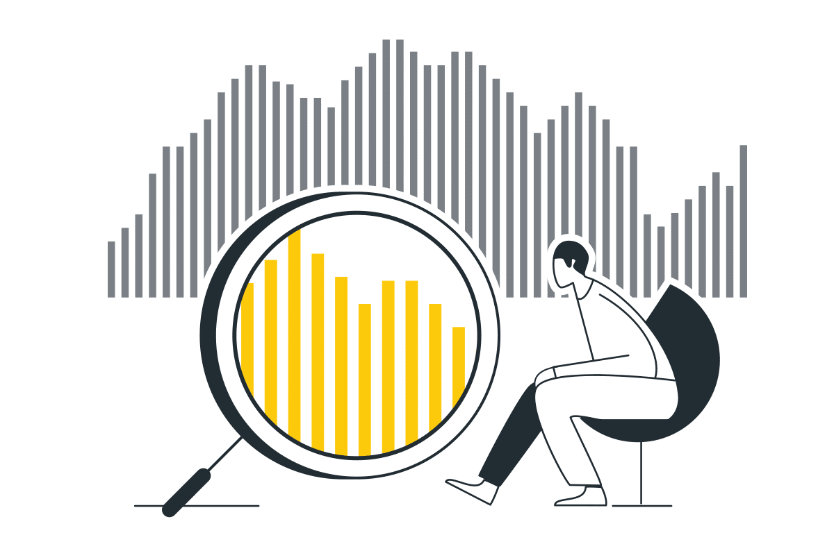 What is Network Visibility?