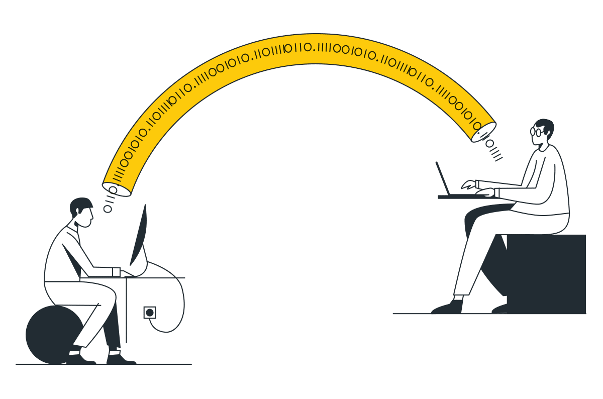 What are VPN Tunnels and How do They Work