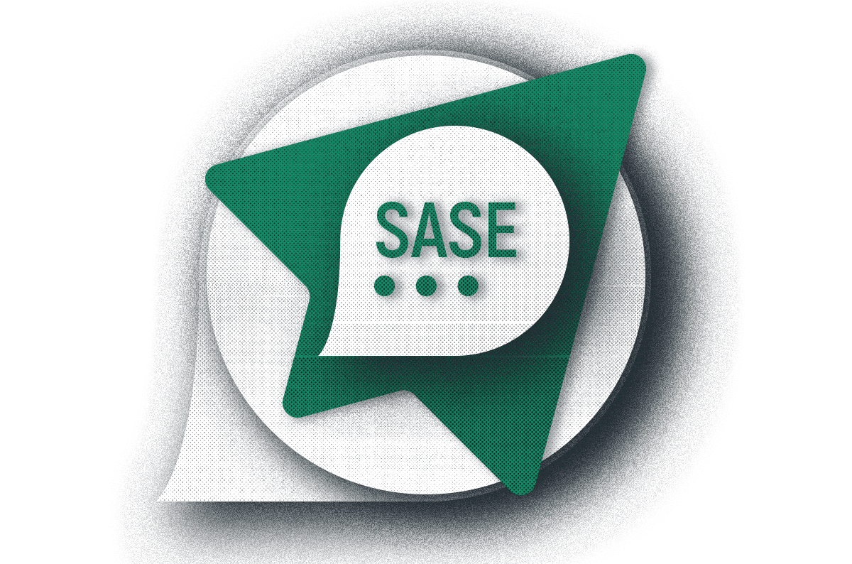 Navigating Your First Steps with a Potential SASE Vendor