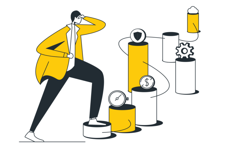 Gartner 2019 Strategic Roadmap for Networking IT Infrastructure