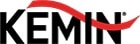 Kemin Industries Replaces 60-Site Worldwide MPLS Network with the global managed SD-WAN services