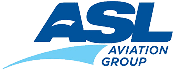 ASL Aviation Achieves Near Perfect Uptime, Boosts Security with Cato