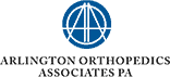 Arlington Orthopedics Replaces Carrier-Managed SD-WAN Service