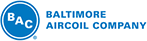 Baltimore Aircoil Replaces MPLS with Cato, Improving Voice Quality, Enabling Video Conferencing, and Increasing Agility