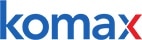 Komax fördert Innovation, Cloud-Konnektivität und mobile Zusammenarbeit mit Cato