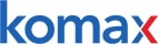 Komax Drives Innovation, Cloud Connectivity, and Mobile Collaboration with Cato