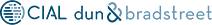 CIAL Dun &amp; Bradstreet mejora sus redes y seguridad en Latinoamérica con Cato