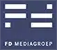 FDMG recorta costes y revoluciona su experiencia móvil al sustituir su MPLS y VPN móvil