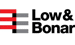 Low & Bonar Replace Global MPLS with Cato SASE Service from IPknowledge