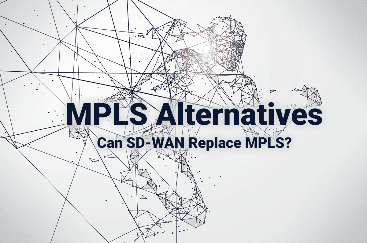 MPLS-Alternatives-blog