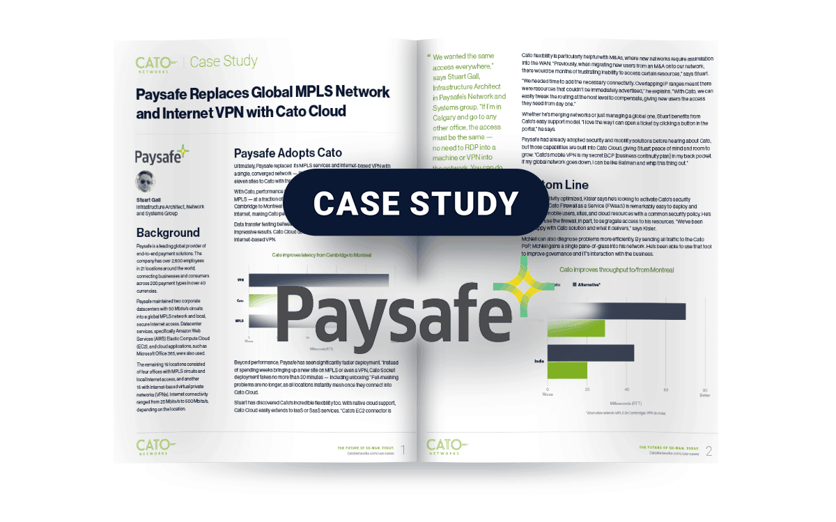 Paysafe-case-study-blog