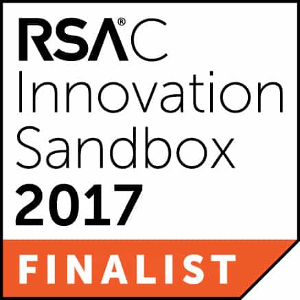 RSAC-Innovation-Sandbox-FINALIST-2017