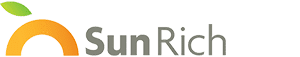 Sun Rich Converges Network and Security into Cato Cloud