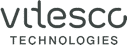 Vitesco Technologies Builds New Global Enterprise Network with Cato