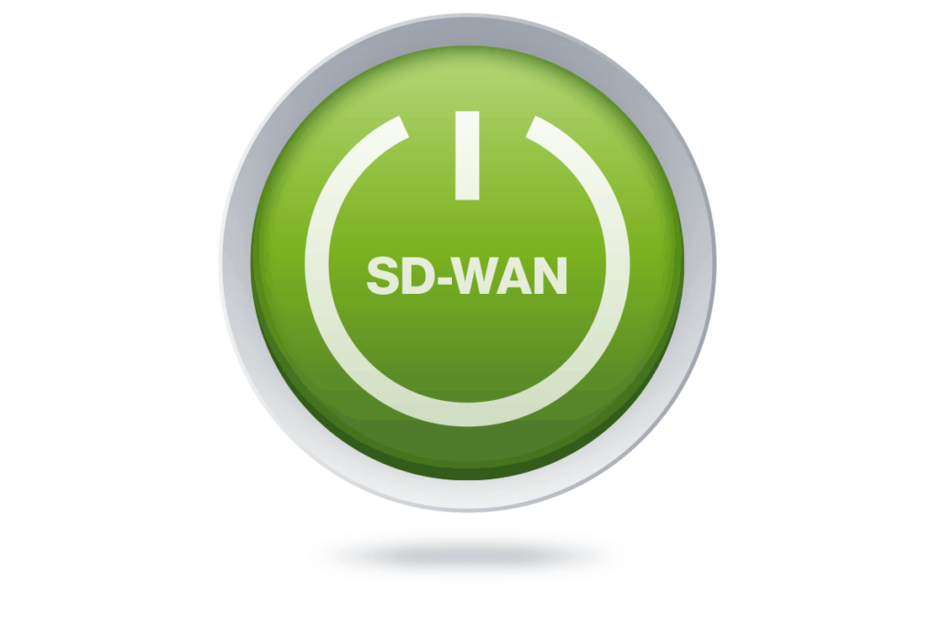 Sd wan. Forti SD Wan. Can, Wan