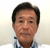 Yoshiaki Kushiyama