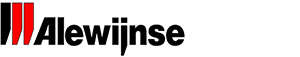 Alewijnse logo