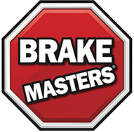 Brake Masters Puts the Brakes on Outages Across 71 Sites with Cato