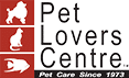 Pet Lovers Deploys 100-site SD-WAN, Eliminates Firewalls with Cato Cloud