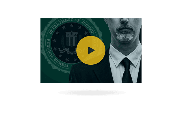 Ransomware: Attackers, Defenders, and FBI’s Perspective Cybersecurity Master Class: Episode 2