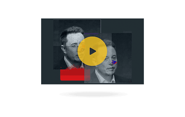 [Ep.3] From Disinformation to Deepfake