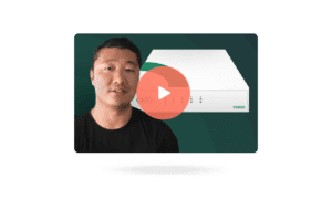 Catoマネージドサービス | Cato Networks