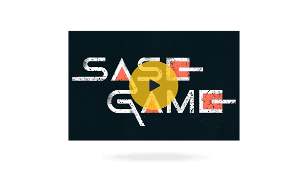 SASE Game challenges our IT hero through 6 everyday tasks