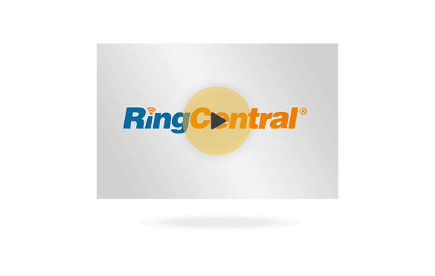 RingCentral Talks SD-WAN, SASE, and Digital Transformation