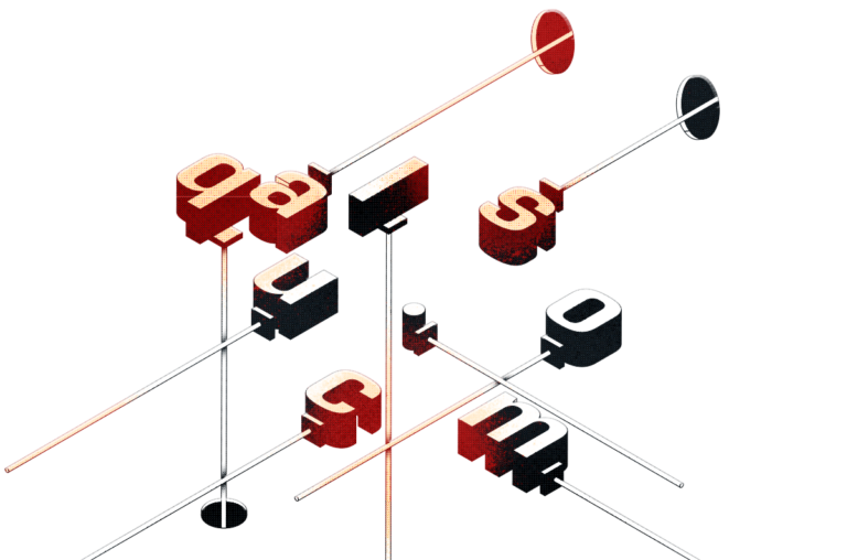 The DGA Algorithm Used by Dealply and Bujo Campaigns | Cato Networks