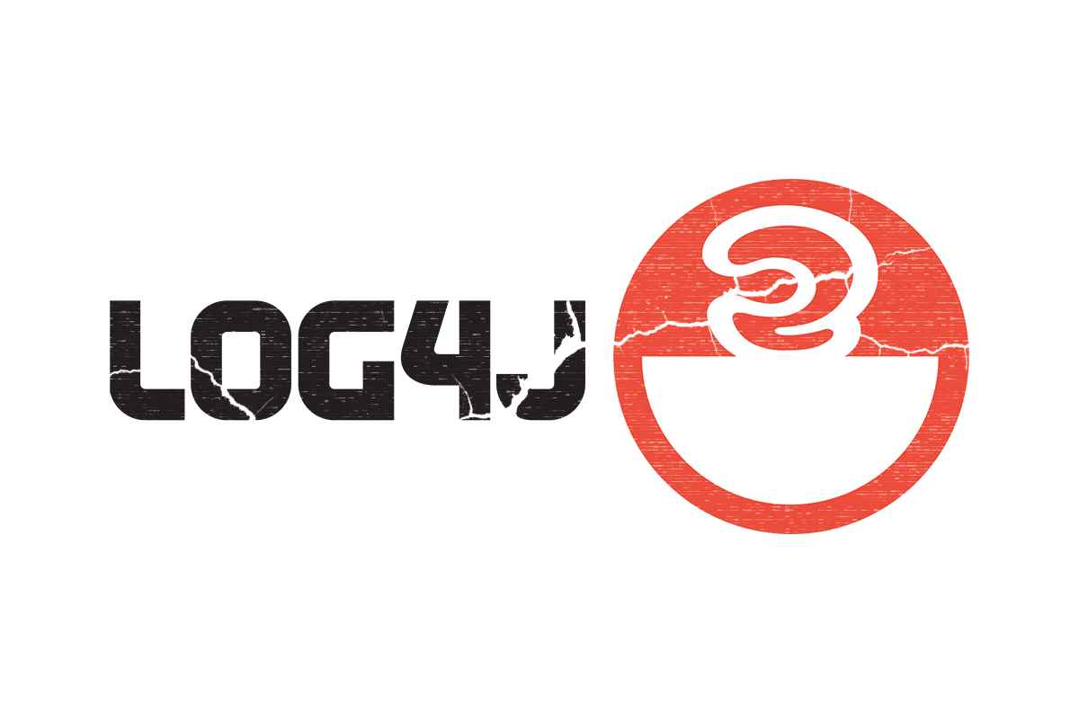 Apache Log4j vulnerability