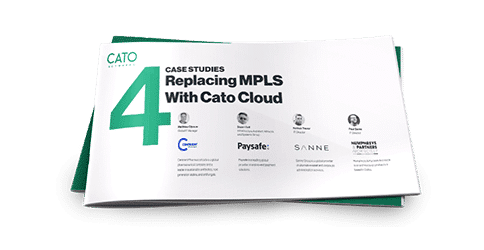 IPS Features and Requirements: Is It Enough? | Cato Networks