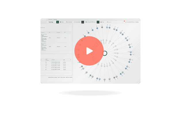 New Cato Management Application [30 min Walkthrough] | Cato Networks