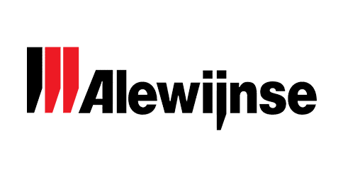 Alewijnse Transforms Global, Real-Time WAN with Cato Secure SD-WAN
