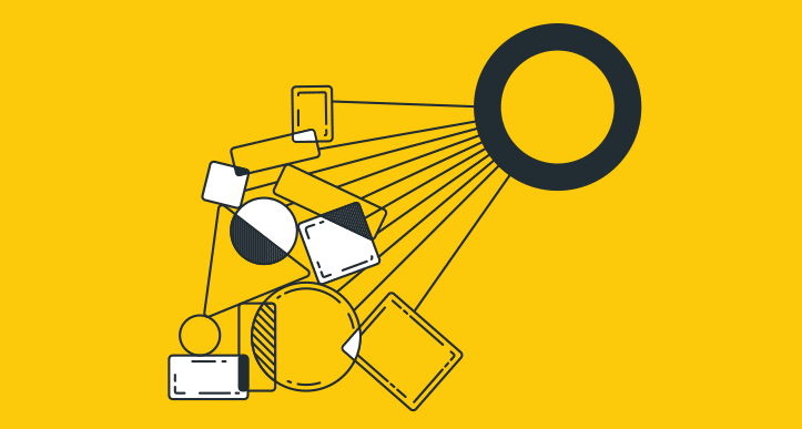 SASE architectures come with a broad range of capabilities